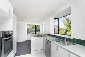 25 Caithness Street, New Brighton