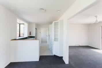 25 Caithness Street, New Brighton