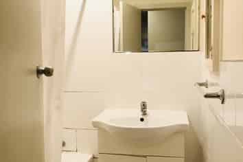 1/41 Trinidad Street, Blockhouse Bay