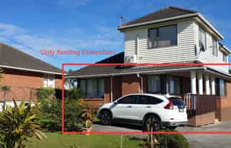 1/41 Trinidad Street, Blockhouse Bay