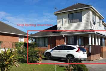 1/41 Trinidad Street, Blockhouse Bay