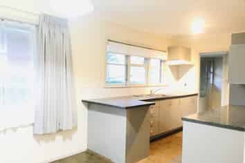 1/41 Trinidad Street, Blockhouse Bay