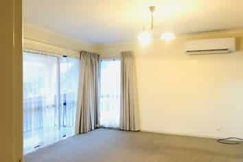 1/41 Trinidad Street, Blockhouse Bay