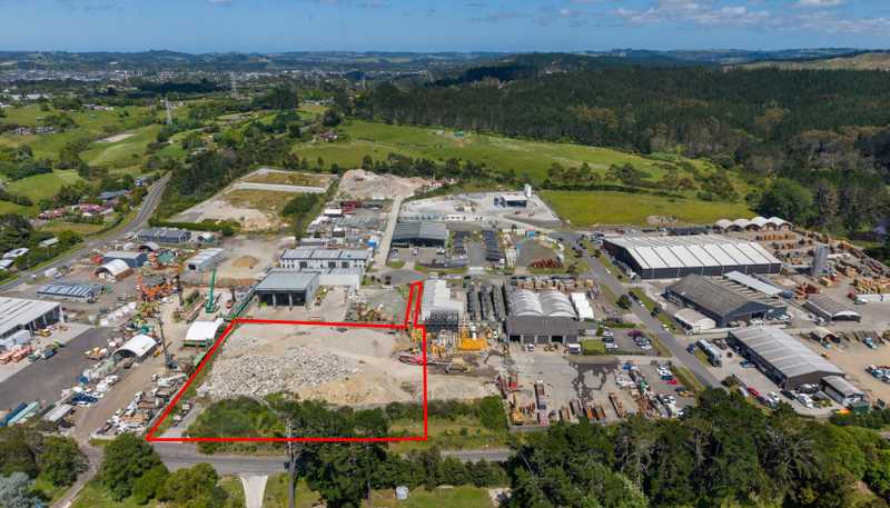 5 Timber Place, Riverhead