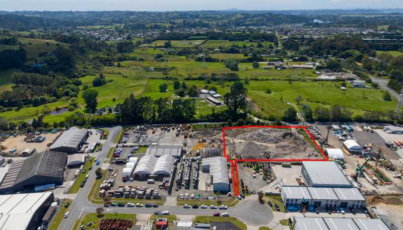 5 Timber Place, Riverhead