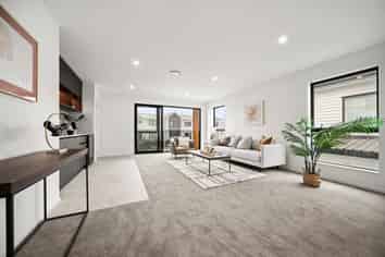 6 Pukeko Road, Hobsonville