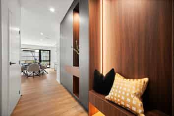 6 Pukeko Road, Hobsonville