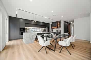 6 Pukeko Road, Hobsonville