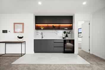 6 Pukeko Road, Hobsonville