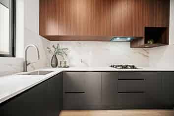 6 Pukeko Road, Hobsonville