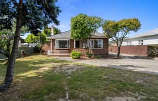 86 Parkers Road, Tahunanui