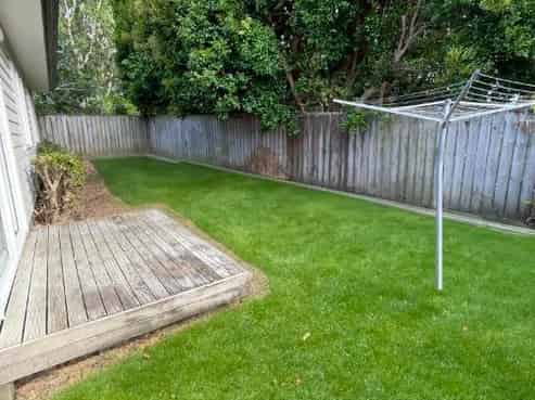 110A Universal Drive, Henderson