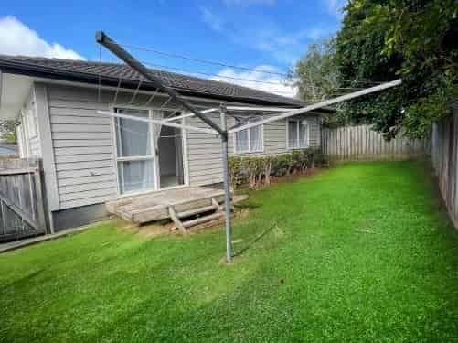 110A Universal Drive, Henderson