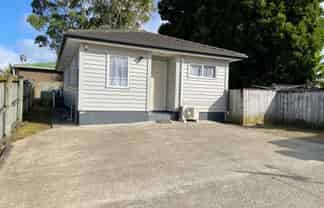 110A Universal Drive, Henderson