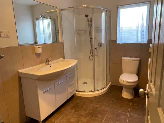 110A Universal Drive, Henderson