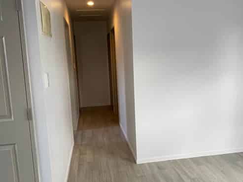 110A Universal Drive, Henderson