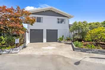 28 Hebberd Place, Richmond