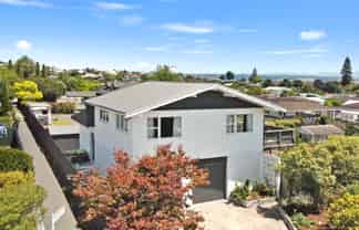 28 Hebberd Place, Richmond