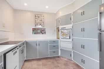 28 Hebberd Place, Richmond