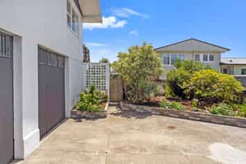 28 Hebberd Place, Richmond