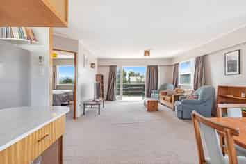 28 Hebberd Place, Richmond