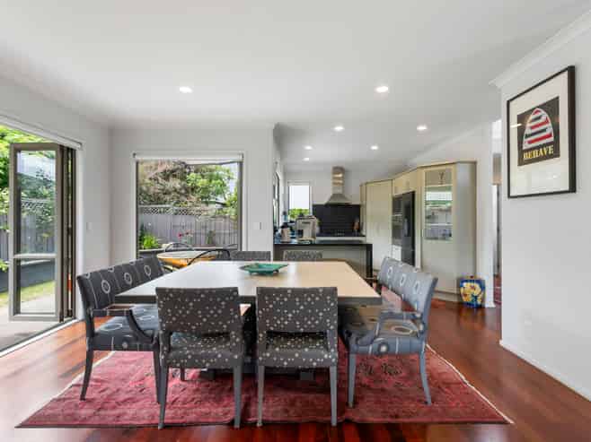 20A Kowhatu Road, Greenlane