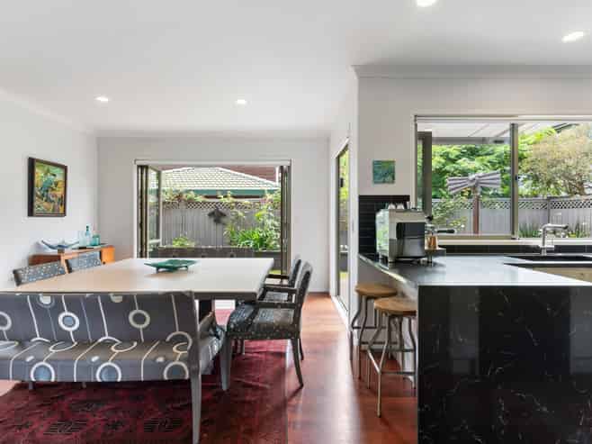 20A Kowhatu Road, Greenlane