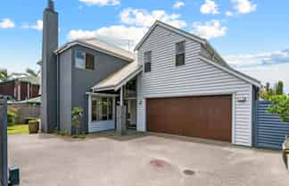 20A Kowhatu Road, Greenlane