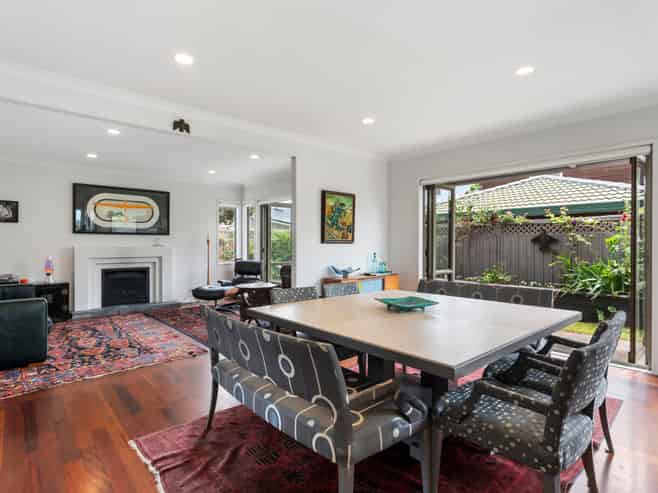 20A Kowhatu Road, Greenlane