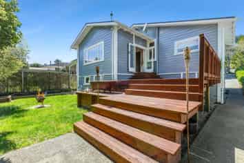 112 Kawai Street, Nelson South