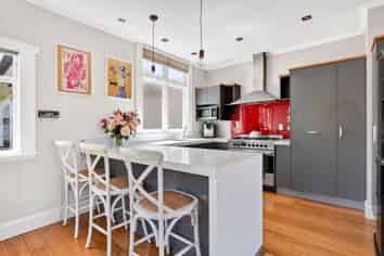 112 Kawai Street, Nelson South