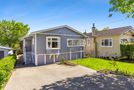 112 Kawai Street, Nelson South, Nelson, Nelson & Bays