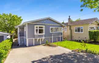 112 Kawai Street, Nelson South