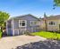 112 Kawai Street, Nelson South, Nelson, Nelson & Bays