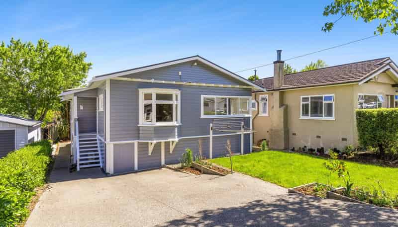 112 Kawai Street, Nelson South