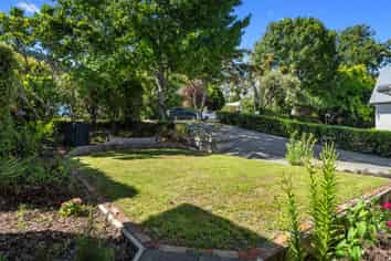 112 Kawai Street, Nelson South