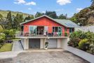6 Todd Bush Road, Todds Valley, Nelson, Nelson & Bays