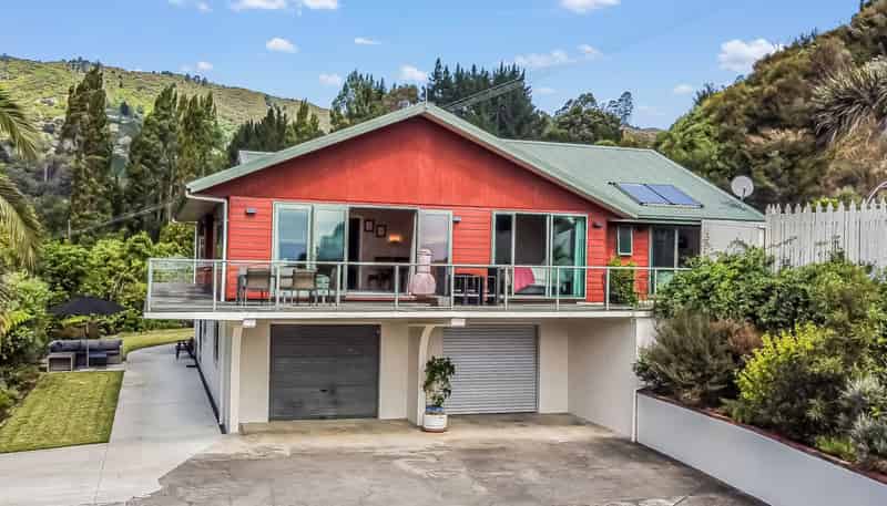 6 Todd Bush Road, Todds Valley