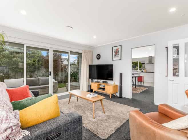 13 Catlins Glen, Aotea