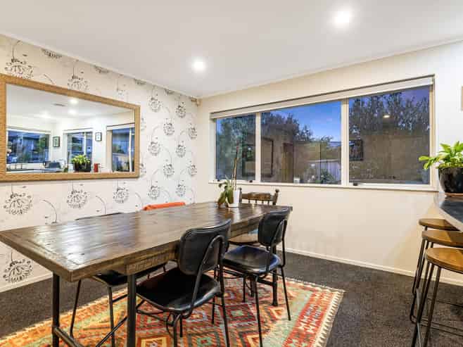 13 Catlins Glen, Aotea