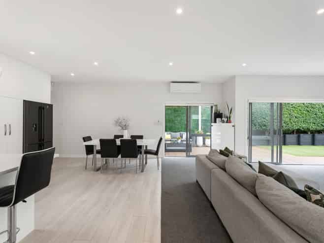 23 Atarangi Road, Greenlane