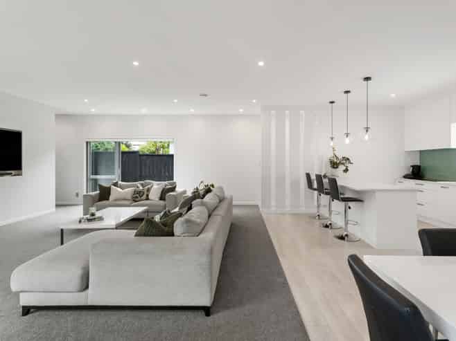 23 Atarangi Road, Greenlane