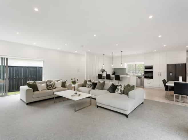 23 Atarangi Road, Greenlane