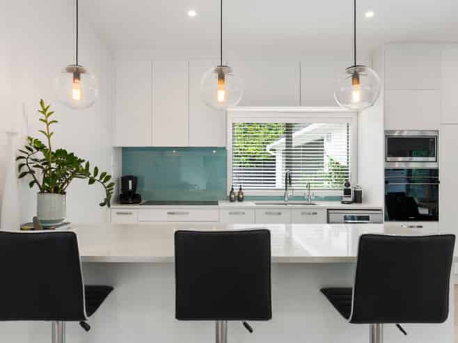 23 Atarangi Road, Greenlane