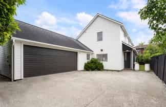 23 Atarangi Road, Greenlane