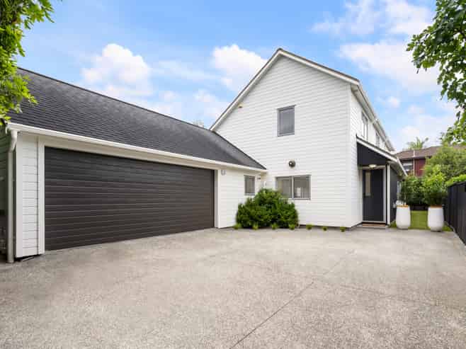 23 Atarangi Road, Greenlane