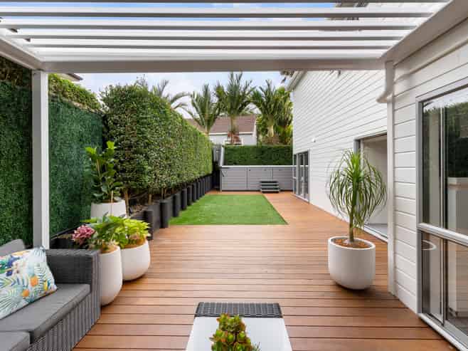 23 Atarangi Road, Greenlane