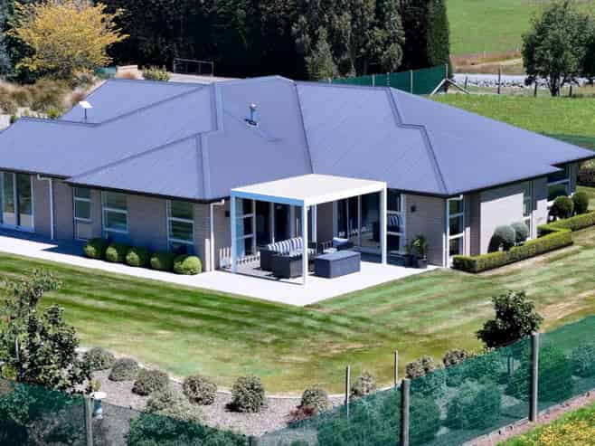 152 Moore Road, Lorneville