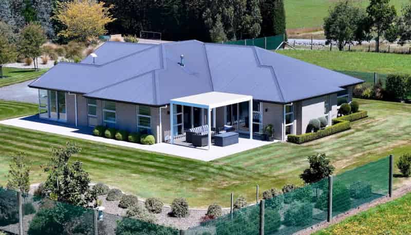 152 Moore Road, Lorneville