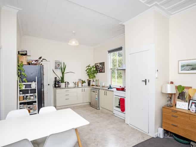 160 Main South Road, Green Island